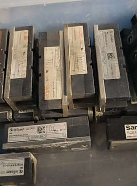 TD162N16KOF,TD180N16KOF,TT162N