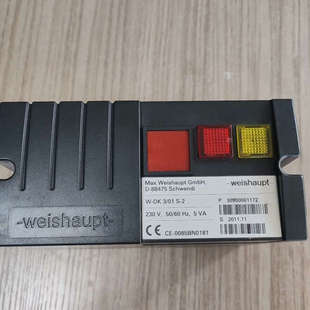 DK3 未使用 01S 全新设备拆机件 封条完 检漏仪W