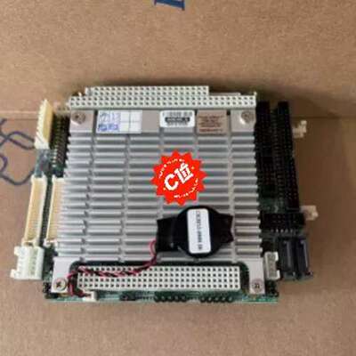 研华 PCM-3372F 主板 9696337201E 现货