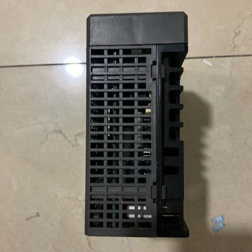 RYS201S3-RSS 实物图拍摄 功能包好 二手拆机货