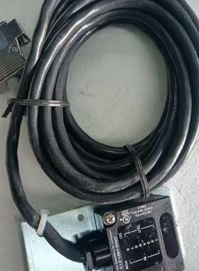 北阳传感器DMS-HB1-Z13，拆机