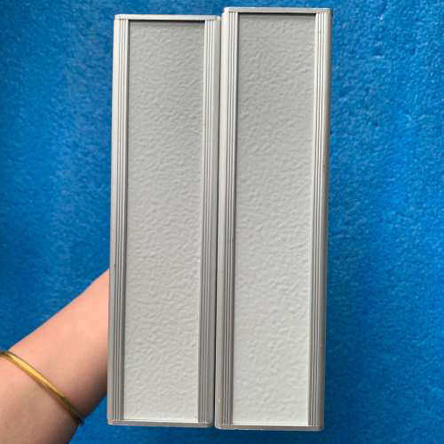 TRIOPTICS准折仪控制器，型号3-200-156，实物