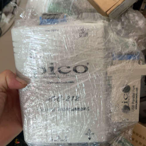 二手Pico  ADC-212/50 需要的私聊！