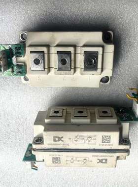 GPU300HF120D2拆机货