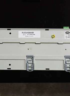 AIRSYS PCO3 控制器  现货一个