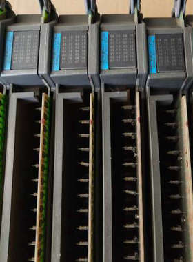 AB 1771-IBN/C 1771-OBN B。