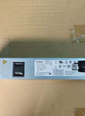 ARTESYN 700-013966-0500 1100w