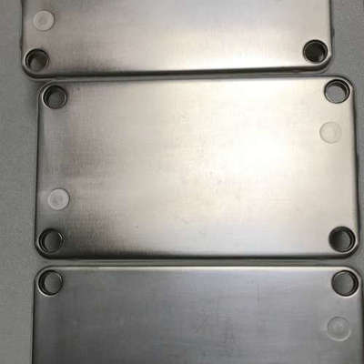 SKM400GAL125D西门康IGBT库存清仓、质量包好