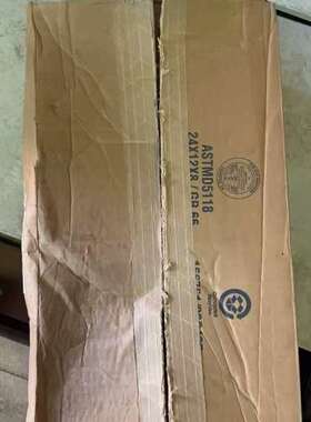 PHARPS32200000     PHARPSCH100