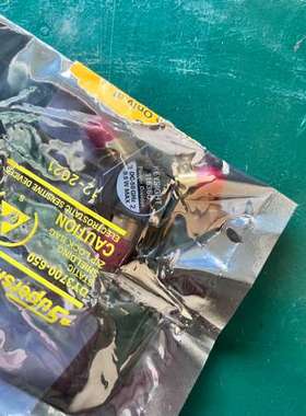 出售是德11636A，11636C，11667C，安捷伦11