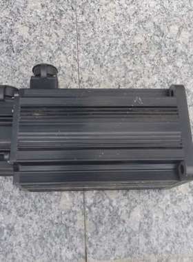 东菱伺服电机130DNMB1-0202BBAM，1.5千瓦功