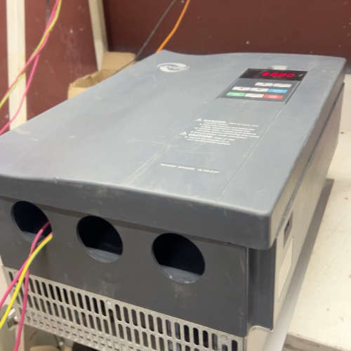 中原动力DF910-D185/F0220T3B同众辰Z840