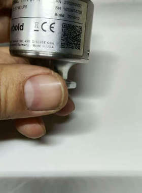 莱宝TTR81N真空计出售，23028V02   现货1台，