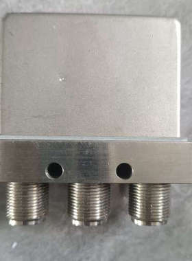 402-230132 美国Dow-Key射频开关，28V射频