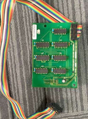 05-OPI-0MAZAK电路板 拆机 特价出售 联系议价