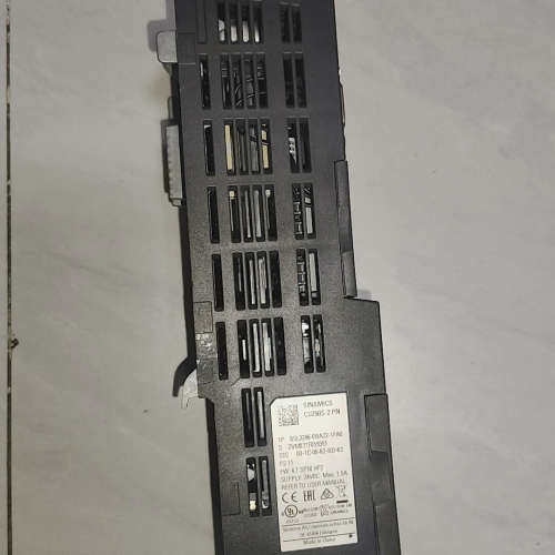 CU250S-2 PN   6SL3246-0BA22-1F