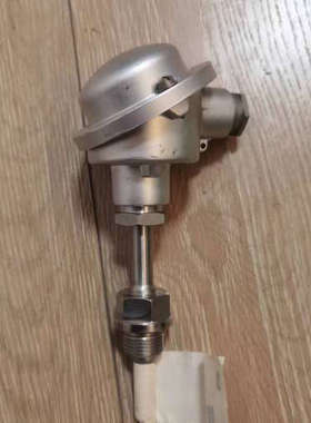 INOR2xpt100 kiassA 66RBS06427温