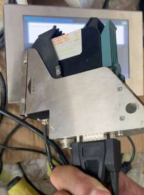 高分辨率点阵式喷码机，品牌：深圳浦诺捷，型号：PROJET