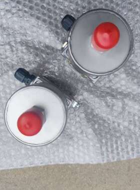 FEMA EX-DGM506压力开关