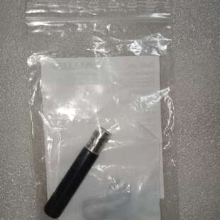 M12EI PSC BES 巴鲁夫耐焊接近开关BES056A