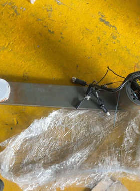 AMAT REFLEXION HVM PAD CONDER