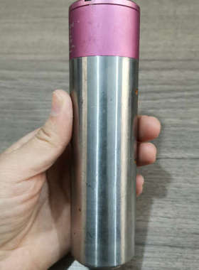 迎风主轴WINDWARD  S4225-B24FL8 36V