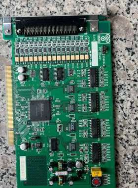 TAKANO PCIDA01 REV.C S380344A