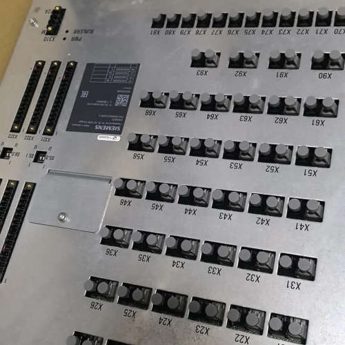 6SL3995-6AX00-0DA0   全新带包装