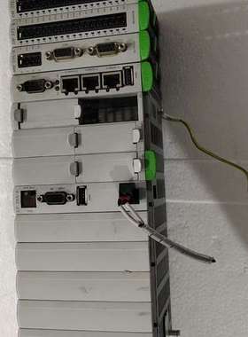 KEBA科霸模块CP263/X MM240/A DM272/