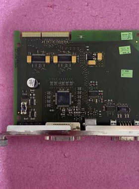 5DLDVI.1000-01二手九成新，质保三个月