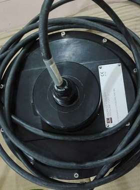 E+H德国E+H恩德斯豪斯 ENDRESS+HAUSER，P