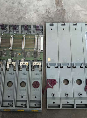 贝加莱底座 2BP201.4 质量保证完整测试好