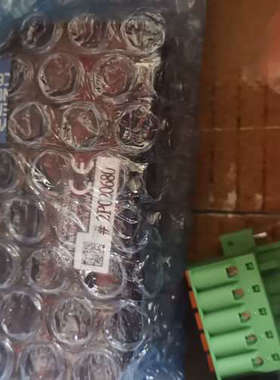 基恩士激光测距传感器配套cclink模块dl-cl1