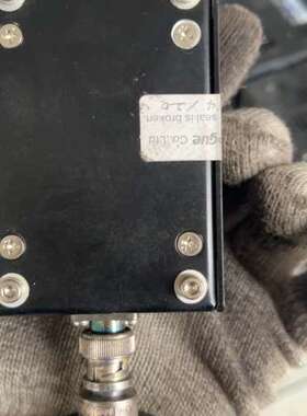 Teknologue 准直仪 光学仪器 LX4652c