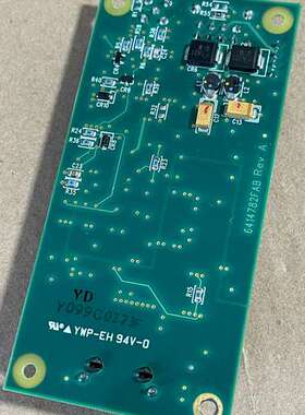 BD流式 BECTON DICKINSON线路板配件 放大器