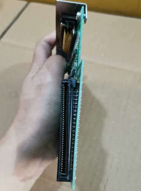 爱普生RC90 IO扩展板  EPSON I/O BOARD