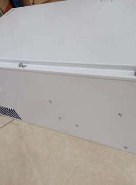 ABB直流ACS600变频器ACS60401203，图片实物