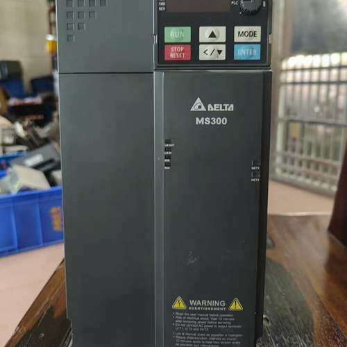 VFD25AMS43ANSAA台达MS300系列11kw变频,电子元器件市场,其它元器件,淘宝优惠券,粉丝福利购,淘宝优惠卷