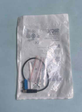 WTB2S-2P3160 1064607