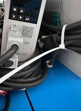 唯控伺服电机VD2-010SA1G  需要的私聊