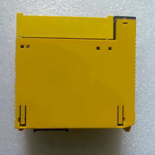 发那科Pl C AID16C A03B-0807-C103