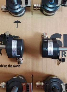 sew编码器ES2S，NO:186050X，OGS72DN1