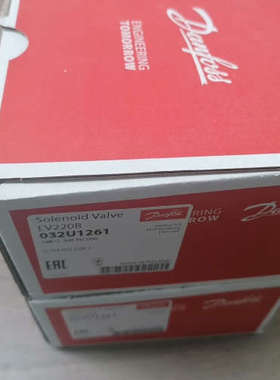 032U8053,032U1256,032U7150,032