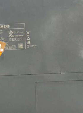 416-2XP07-0AB0，充新成色，外观无瑕疵，功能包好