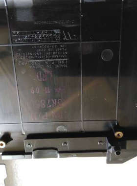 IBM Thinkpad T40 T41 T42 T43P