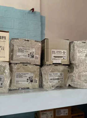 RLU236 RWX62.7034 RWX62.7032 R