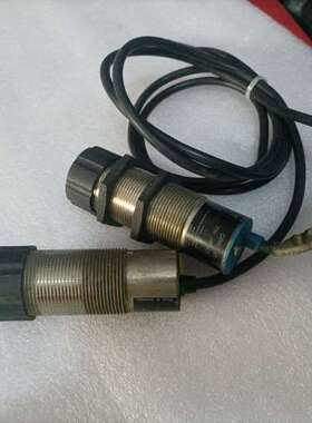 WENGLOR威格勒 UF55MG传感器锡