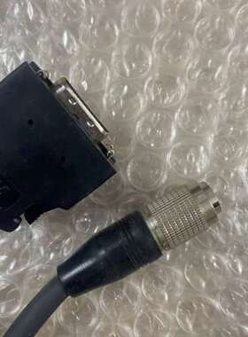 原装基恩士连接线79171-300-01K ./79171-