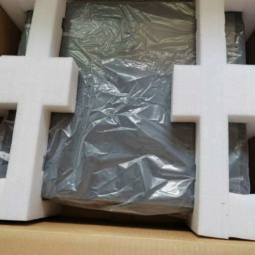 安讯士AXIS VMS N8-Z 全新私聊议价出