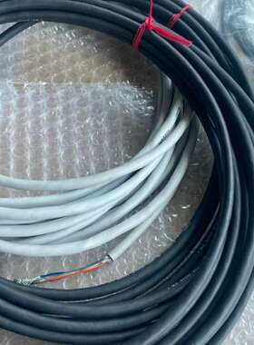 全新原装正品基恩士连接线SL-VPC03P-T/R